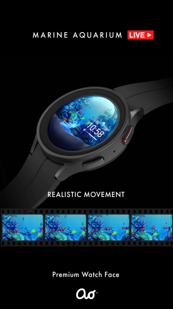 Aquarium_screenshot2