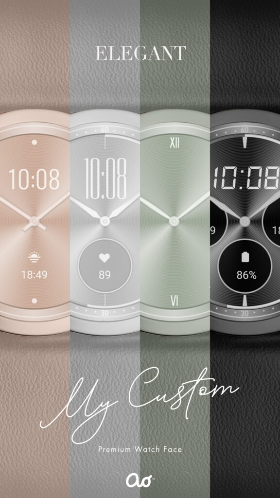 Elegant_screenshot-2